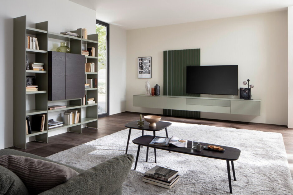 facebook-Sudbrock_Cubo facebook-Sudbrock_Cubo