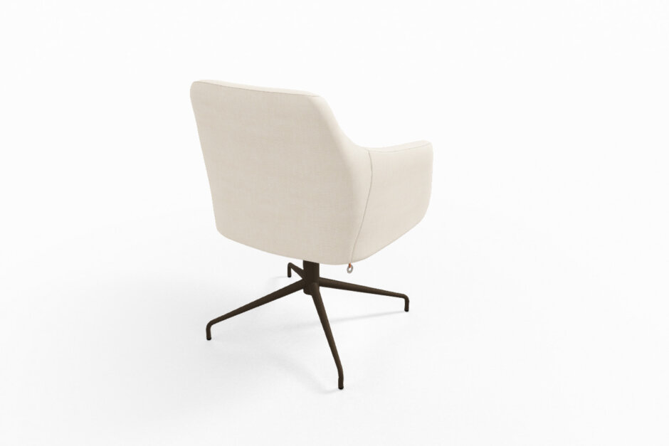 Outlet-design-stuhl-saga-berlin-steglitz-3