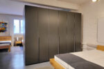 outlet-kleiderschrank-licia-berlin-steglitz-1