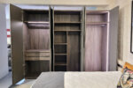 outlet-kleiderschrank-licia-berlin-steglitz-2