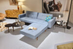 design-moebelhaus-sofa-schlafsofa-berlin