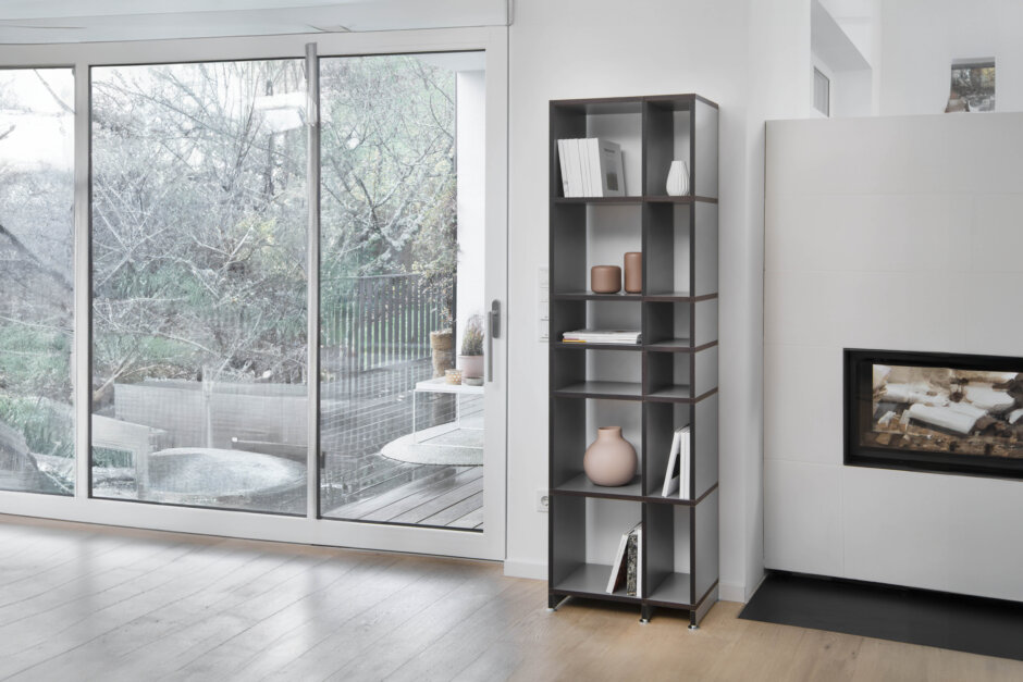 design-regal-mocoba-berlin-steglitz-1 (2)