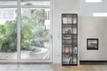 design-regal-mocoba-berlin-steglitz-2 (2)
