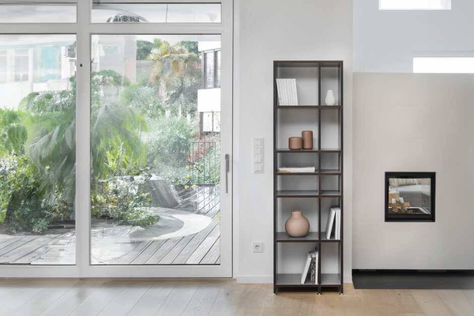 design-regal-mocoba-berlin-steglitz-2 (2)