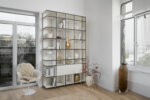 design-regal-mocoba-berlin-steglitz-3 (2)