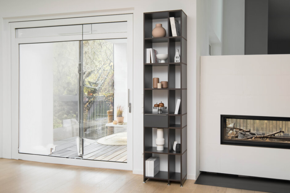 design-regal-mocoba-berlin-steglitz-4 (2)