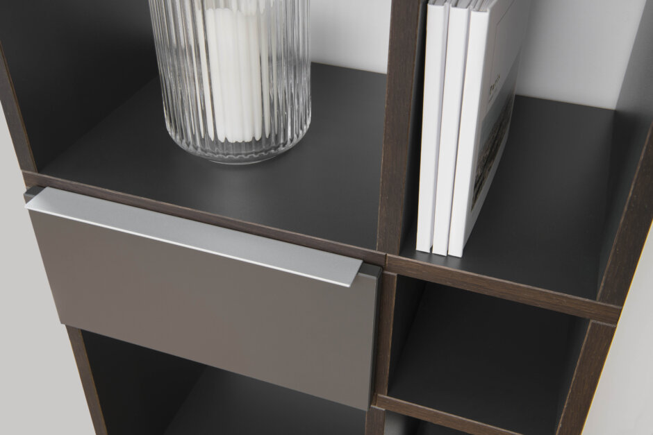 design-regal-mocoba-berlin-steglitz-5 (2)