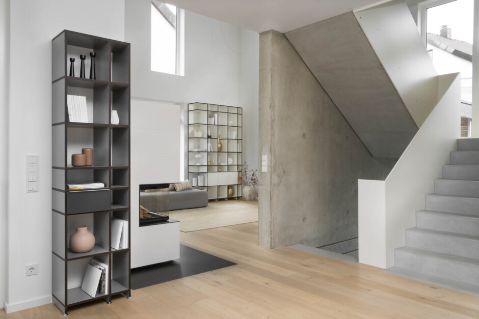 design-regal-mocoba-berlin-steglitz-6 (2)