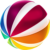 logo-sat-1