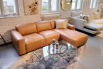 outlet-design-sofa-bolton-berlin-steglitz-1