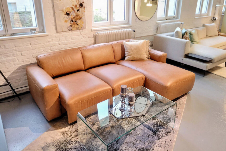 outlet-design-sofa-bolton-berlin-steglitz-2 outlet-design-sofa-bolton-berlin-steglitz-2