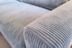 outlet-design-sofa-moretta-berlin-steglitz-2