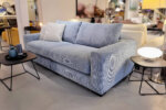 outlet-design-sofa-moretta-berlin-steglitz-4