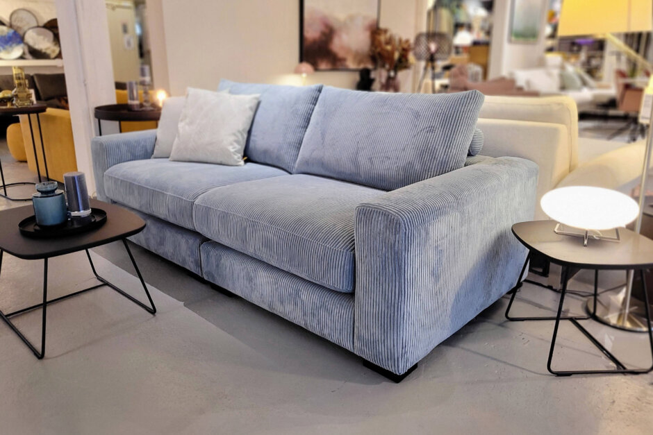 outlet-design-sofa-moretta-berlin-steglitz-4 outlet-design-sofa-moretta-berlin-steglitz-4