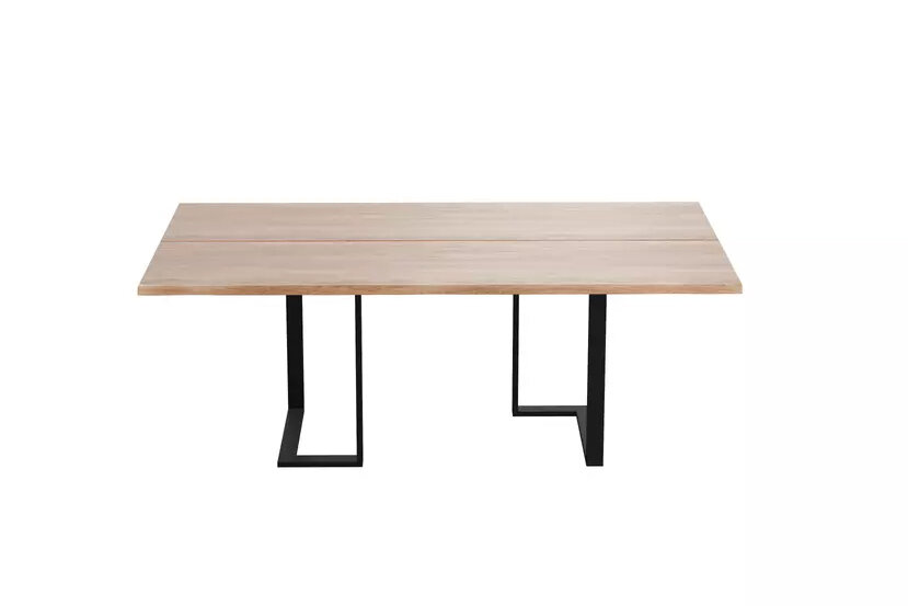 Design-Esstisch-JAPURA-Berlin-Steglitz-1 Design-Esstisch-JAPURA-Berlin-Steglitz-1