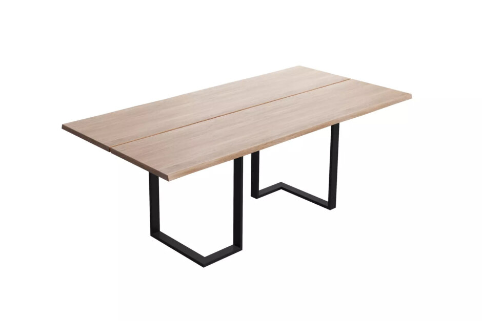 Design-Esstisch-JAPURA-Berlin-Steglitz-2