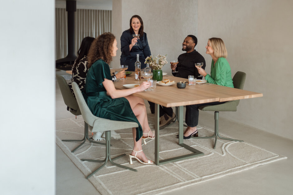 Design-Esstisch-JAPURA-Berlin-Steglitz-3 Design-Esstisch-JAPURA-Berlin-Steglitz-3