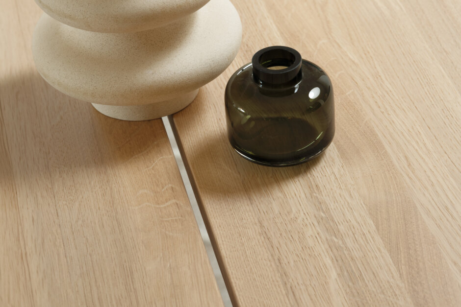 Design-Esstisch-JAPURA-Berlin-Steglitz-5