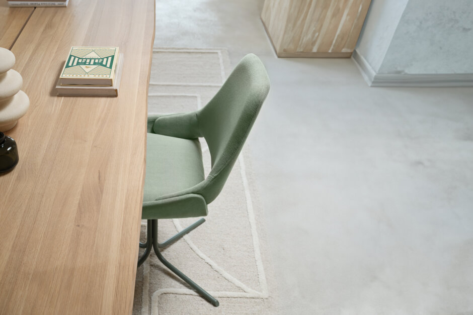 Stacked from 16 images. Method=B (R=8,S=4) Stacked from 16 images. Method=B (R=8,S=4)