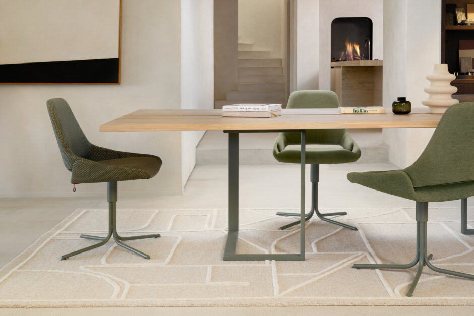 Design-Esstisch-JAPURA-Berlin-Steglitz-7 Design-Esstisch-JAPURA-Berlin-Steglitz-7