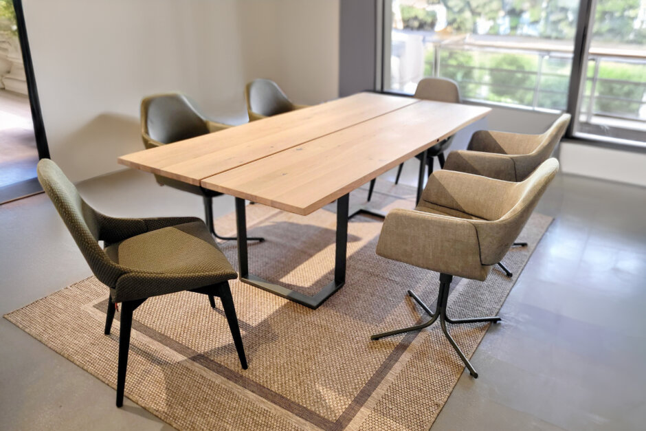 Design-Esstisch-JAPURA-Berlin-Steglitz-8 Design-Esstisch-JAPURA-Berlin-Steglitz-8