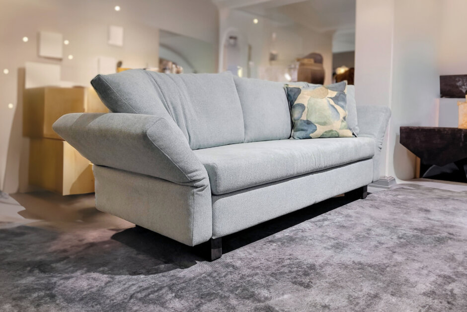 design-schlafsofa-libro-berlin-steglitz-1 design-schlafsofa-libro-berlin-steglitz-1