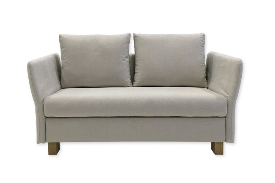 design-schlafsofa-libro-berlin-steglitz-10