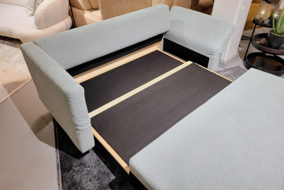 design-schlafsofa-libro-berlin-steglitz-3 design-schlafsofa-libro-berlin-steglitz-3