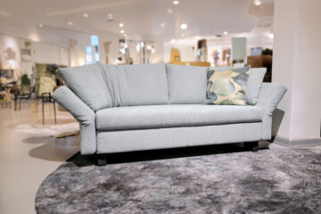 design-schlafsofa-libro-berlin-steglitz-4