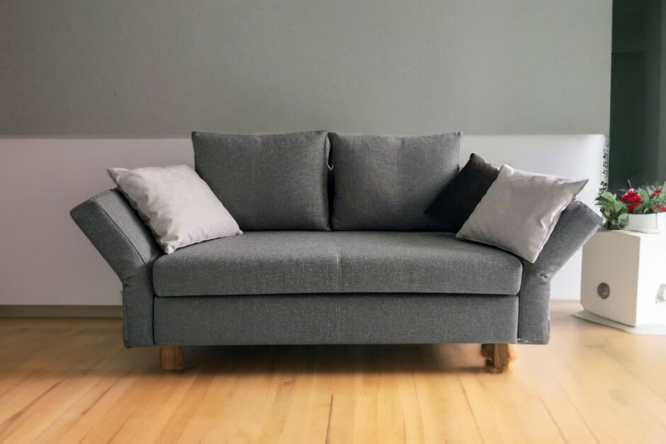 design-schlafsofa-libro-berlin-steglitz-5