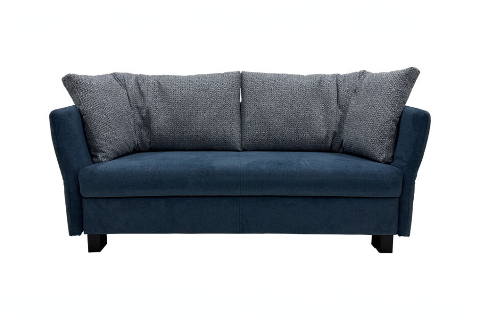 design-schlafsofa-libro-berlin-steglitz-6