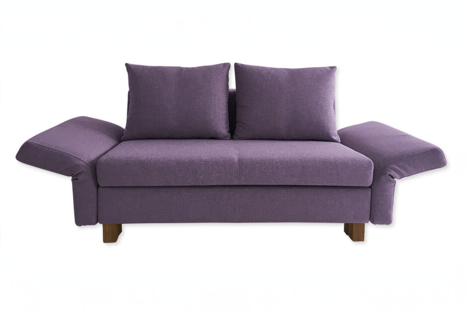 design-schlafsofa-libro-berlin-steglitz-7