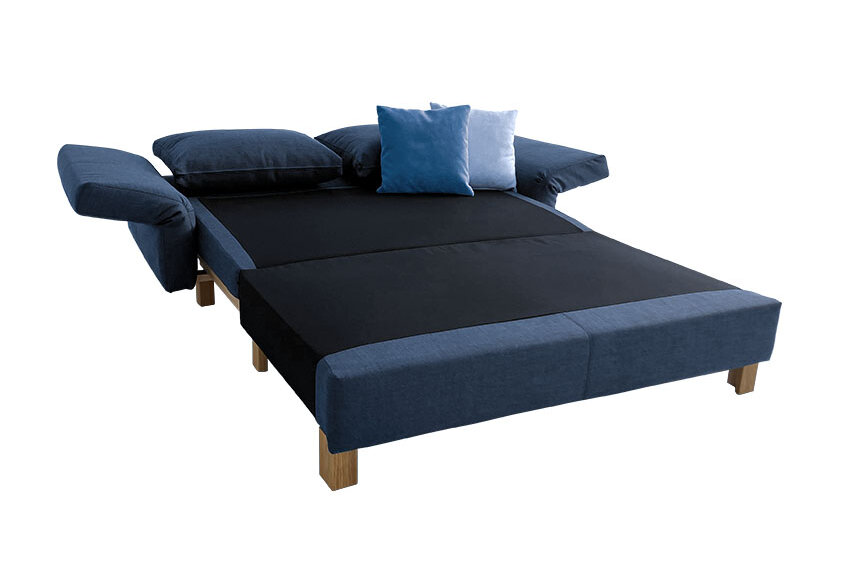 design-schlafsofa-libro-berlin-steglitz-8 design-schlafsofa-libro-berlin-steglitz-8