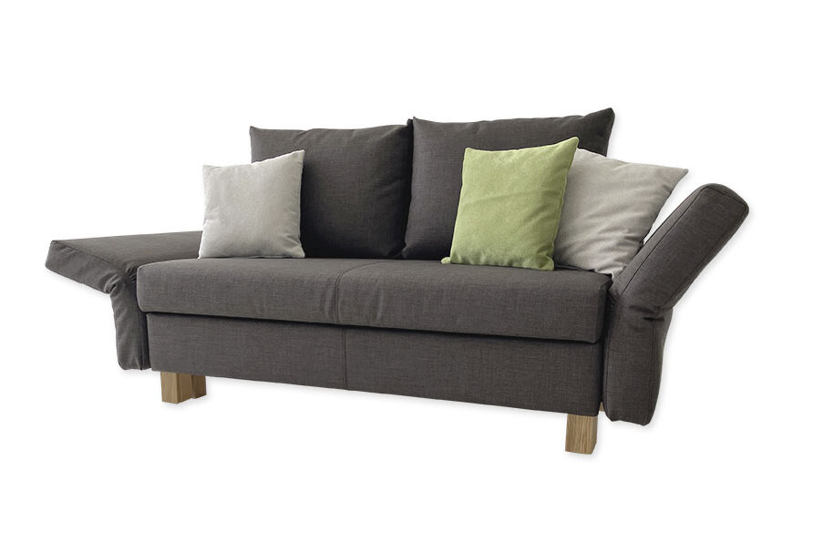 design-schlafsofa-libro-berlin-steglitz-9 design-schlafsofa-libro-berlin-steglitz-9