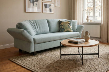 design-sofa-libro-berlin-steglitz