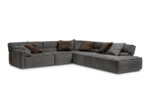 design-sofa-vola-berlin-steglitz-12