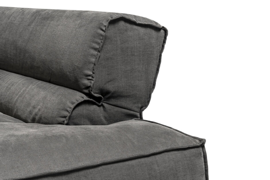 design-sofa-vola-berlin-steglitz-13