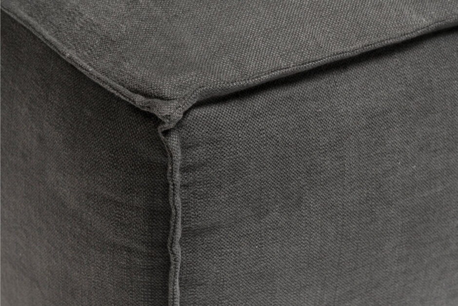 design-sofa-vola-berlin-steglitz-14 design-sofa-vola-berlin-steglitz-14