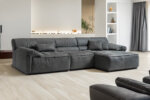 design-sofa-vola-berlin-steglitz-8