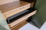 outlet-design-kleiderschrank-stave-1