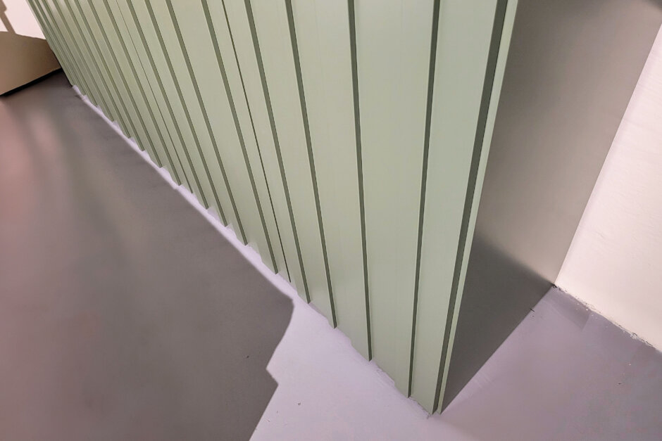 outlet-design-kleiderschrank-stave-2