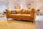 outlet-design-sofa-cortez-4 outlet-design-sofa-cortez-4