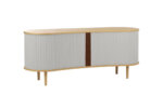 UMAGE_Audacious_sideboard_berlin_steglitz-1