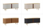 UMAGE_Audacious_sideboard_berlin_steglitz-22 UMAGE_Audacious_sideboard_berlin_steglitz-22