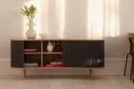 UMAGE_Audacious_sideboard_berlin_steglitz-3