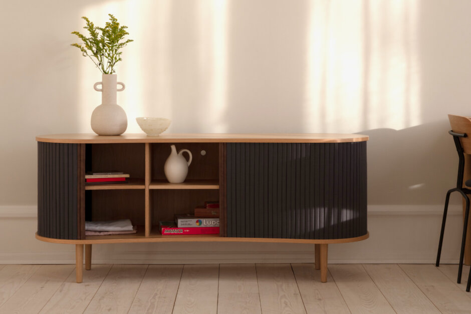 UMAGE_Audacious_sideboard_berlin_steglitz-3 UMAGE_Audacious_sideboard_berlin_steglitz-3