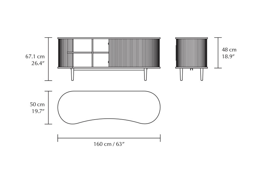 UMAGE_Audacious_sideboard_berlin_steglitz-4
