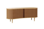 UMAGE_Audacious_sideboard_berlin_steglitz-5 UMAGE_Audacious_sideboard_berlin_steglitz-5