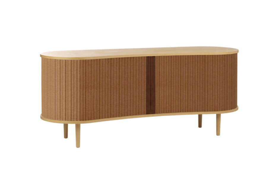 UMAGE_Audacious_sideboard_berlin_steglitz-5 UMAGE_Audacious_sideboard_berlin_steglitz-5