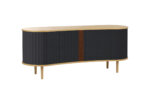 UMAGE_Audacious_sideboard_berlin_steglitz-6 UMAGE_Audacious_sideboard_berlin_steglitz-6